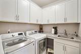 1108 Brixworth Dr - Photo 15