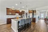 1108 Brixworth Dr - Photo 19