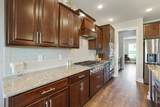 1108 Brixworth Dr - Photo 21