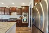 1108 Brixworth Dr - Photo 22