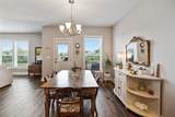 1108 Brixworth Dr - Photo 24