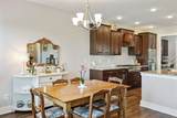 1108 Brixworth Dr - Photo 26
