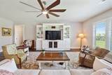 1108 Brixworth Dr - Photo 28