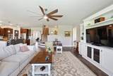 1108 Brixworth Dr - Photo 30