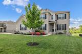 1108 Brixworth Dr - Photo 4