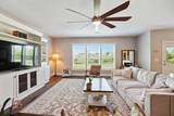 1108 Brixworth Dr - Photo 33