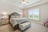 1108 Brixworth Dr - Photo 34