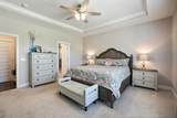 1108 Brixworth Dr - Photo 35