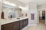 1108 Brixworth Dr - Photo 36