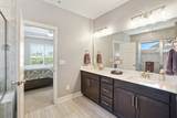 1108 Brixworth Dr - Photo 37
