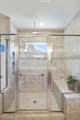 1108 Brixworth Dr - Photo 39