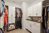 1108 Brixworth Dr - Photo 40
