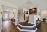 1108 Brixworth Dr - Photo 41