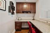 1108 Brixworth Dr - Photo 42