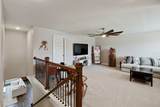 1108 Brixworth Dr - Photo 43