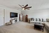 1108 Brixworth Dr - Photo 44