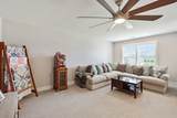 1108 Brixworth Dr - Photo 45