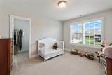 1108 Brixworth Dr - Photo 47