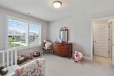 1108 Brixworth Dr - Photo 48