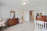 1108 Brixworth Dr - Photo 49