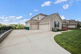 1108 Brixworth Dr - Photo 6