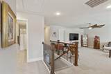1108 Brixworth Dr - Photo 51