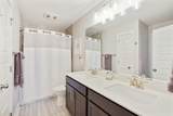 1108 Brixworth Dr - Photo 52