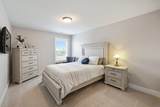 1108 Brixworth Dr - Photo 53