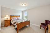 1108 Brixworth Dr - Photo 55