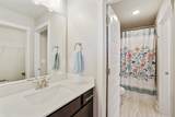 1108 Brixworth Dr - Photo 57