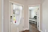 1108 Brixworth Dr - Photo 7