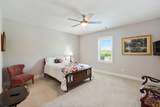 1108 Brixworth Dr - Photo 62