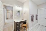 1108 Brixworth Dr - Photo 64