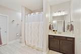 1108 Brixworth Dr - Photo 65