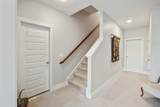 1108 Brixworth Dr - Photo 66