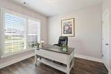 1108 Brixworth Dr - Photo 8