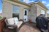 1108 Brixworth Dr - Photo 71