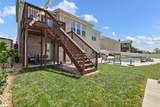 1108 Brixworth Dr - Photo 72