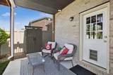 1108 Brixworth Dr - Photo 73
