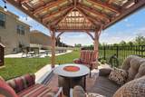 1108 Brixworth Dr - Photo 75