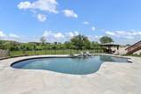 1108 Brixworth Dr - Photo 76