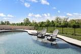 1108 Brixworth Dr - Photo 78