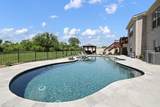 1108 Brixworth Dr - Photo 79