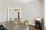 1108 Brixworth Dr - Photo 9