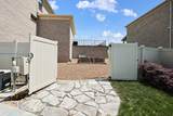 1108 Brixworth Dr - Photo 81