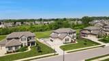1108 Brixworth Dr - Photo 83