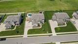 1108 Brixworth Dr - Photo 84
