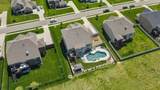 1108 Brixworth Dr - Photo 87