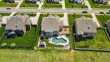 1108 Brixworth Dr - Photo 88