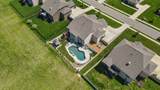 1108 Brixworth Dr - Photo 89